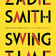 Swing Time book cover
Amazon.com